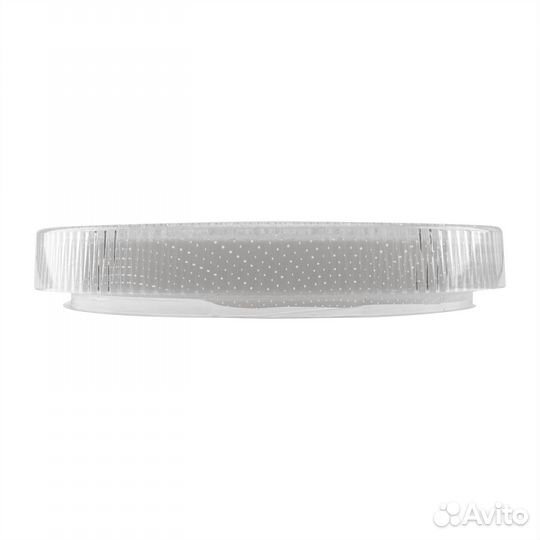 Светильник Aqua LED 36 Вт 2700-6500К, изменение от