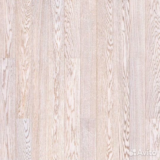 Инженерная доска