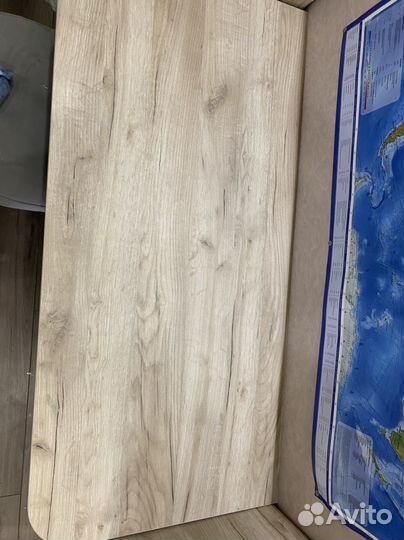 Детская комната мебель