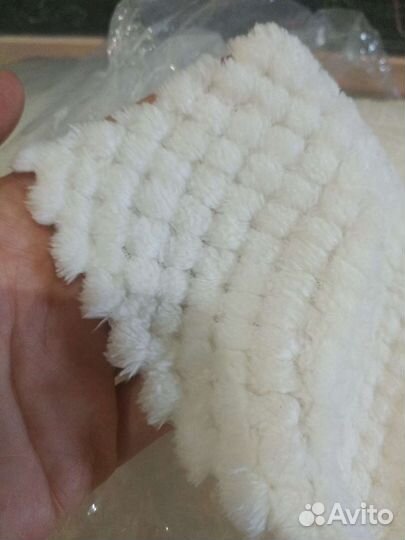 Плед, покрывало