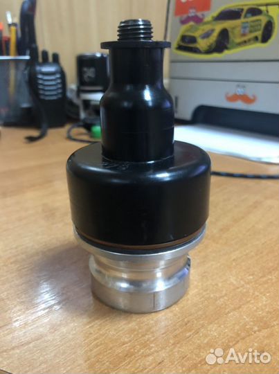 Шаровая опора audi VW porsche