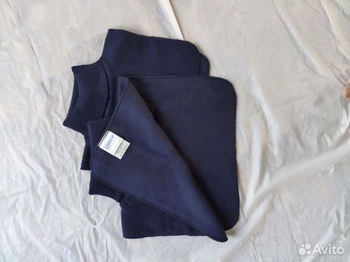 Новые шлема lassie, р. S(48), краги, шапки