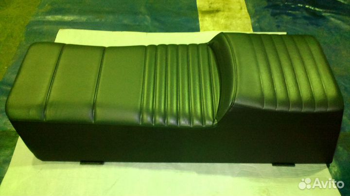 Сидение викинг 540 vk540 vk 540