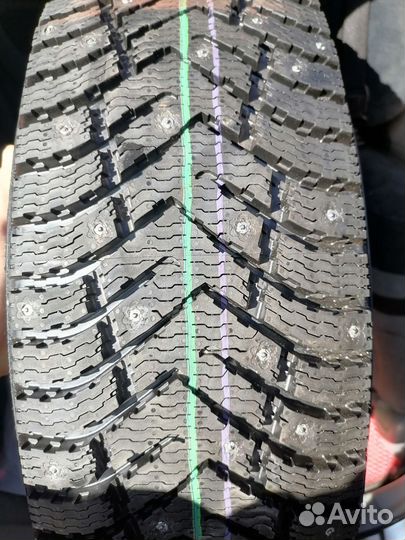 Cordiant Snow Cross 2 215/65 R16 102T