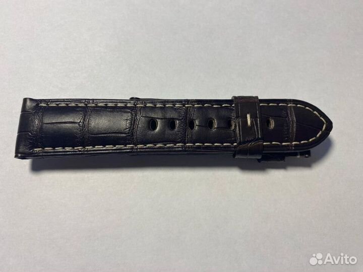 Ремешок для часов Panerai