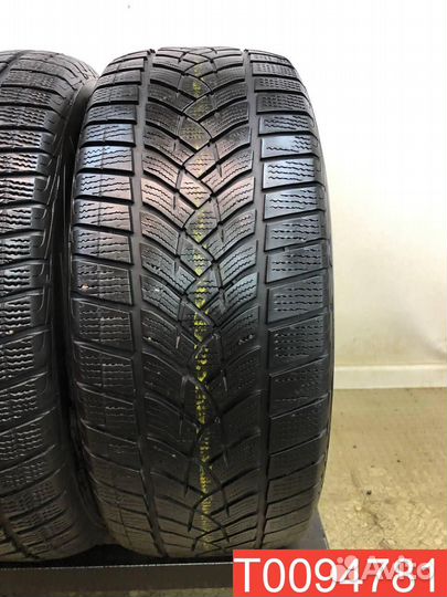 Goodyear UltraGrip Performance Gen-1 235/55 R17 101R
