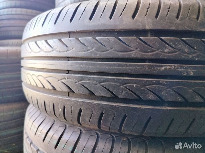 Goodyear Assurance Fuel Max 205/60 R16