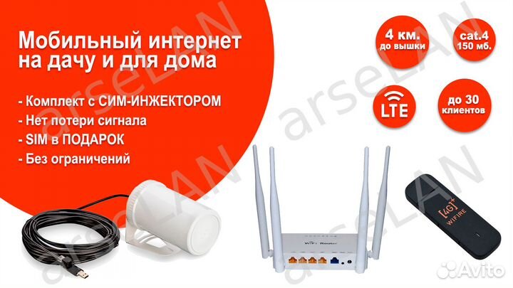 3372h-153 + KSS-Pot mimo rsim