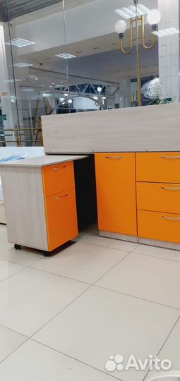 Детская кровать чердак