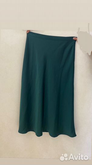 Юбка женская