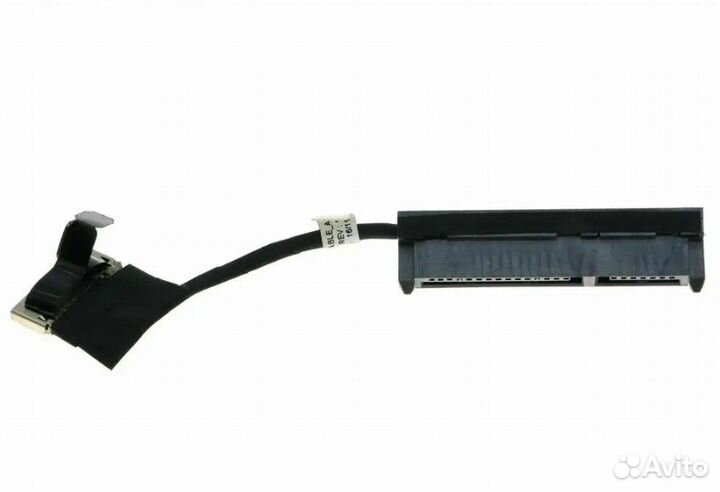 Разъем/переходник HDD Acer VX5-591G C5PM2 DC02C00F