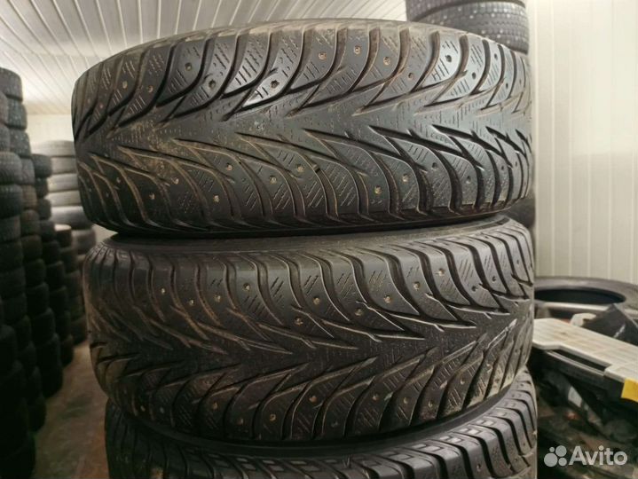 Оригинальные колпаки Volkswagen