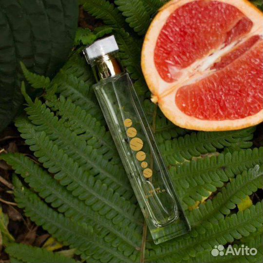 Духи Essens под заказ