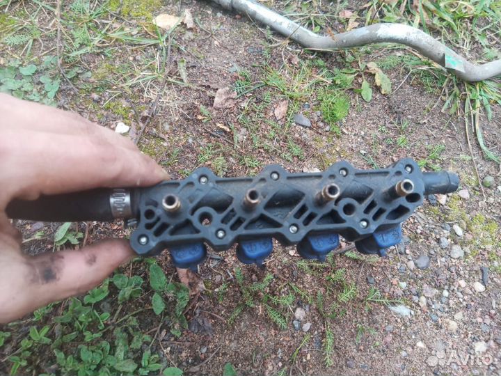 Гбо, все вопросы в л.с