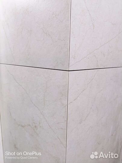 Ремонт квартир в Севастополе. Плитка - сантехника