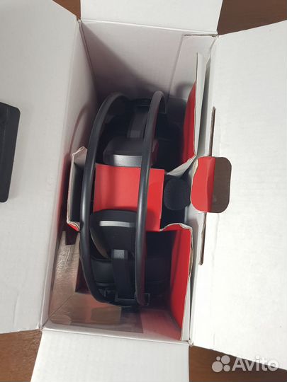 A4Tech Bloody g575 в новом состоянии