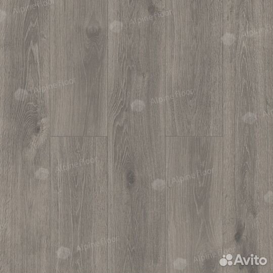 Пвх ламинат