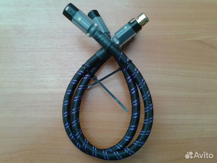 Tara labs RSC prime 'm'Series Digital и другие