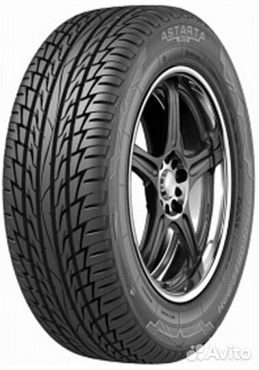 Белшина AstartA SUV Bel-345 205/70 R16 97H