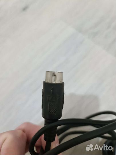 Катушка Fisher 4'' фишер для F4/ F2/ F-2GWP