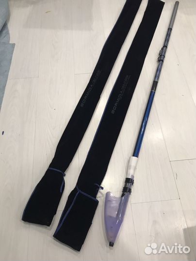 New 2024/Болонско Удилище /Cormoran 