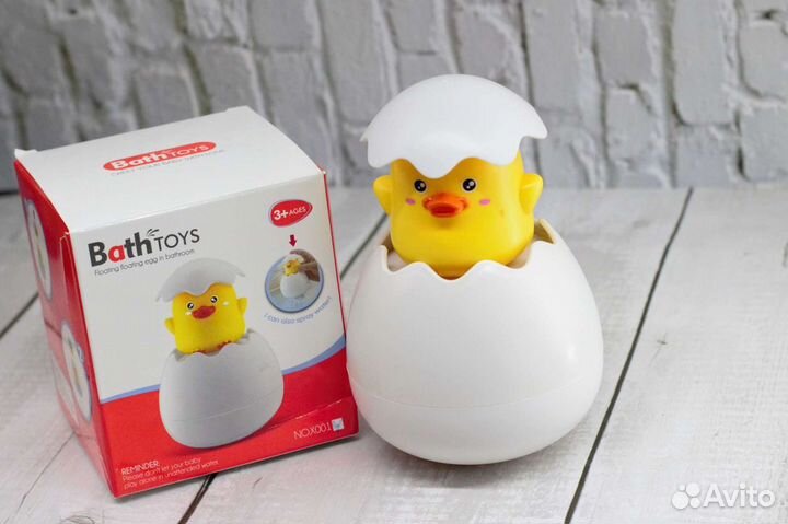 Игрушки для мальчиков, машинки, трек, парковка