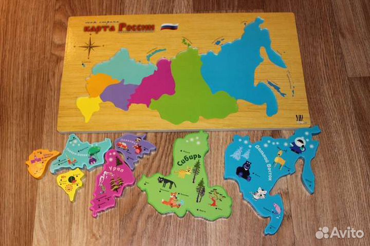 Баннеры наружная реклама