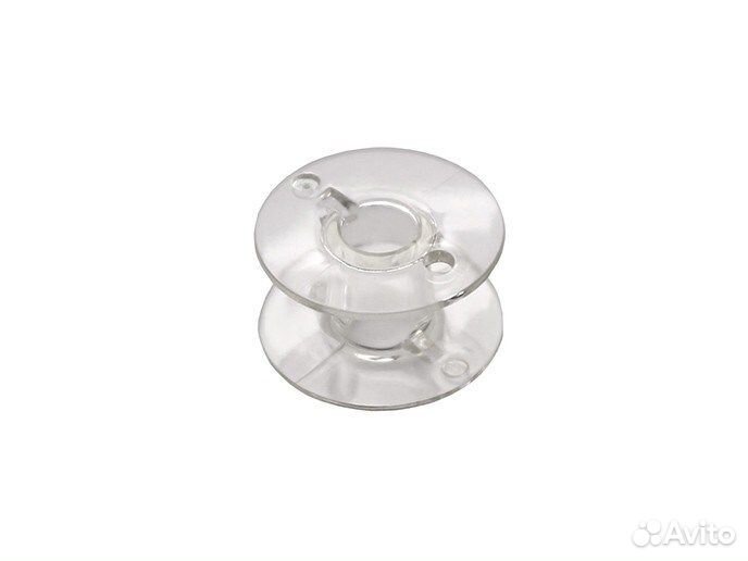 Шпульки оригинал Janome в блистере для шв машин