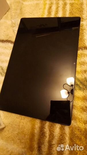 Samsung Galaxy tab A8 (SM-X205) 4/64 GB LTE