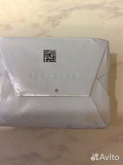 Масло сливочное