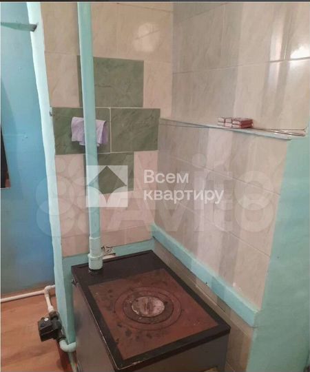 Дом 56 м² на участке 4 сот.