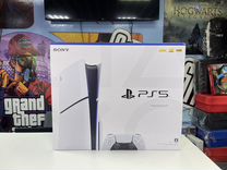 Sony playstation 5 Slim CFI-2000