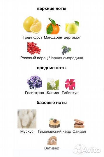 Lacoste pour femme legere 90 ml