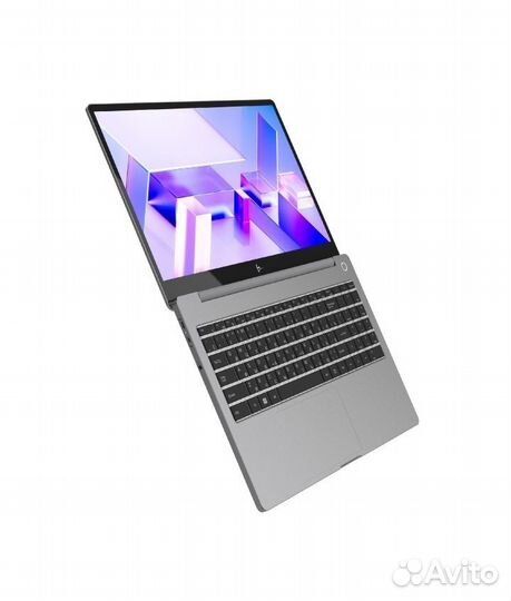 Flaptop