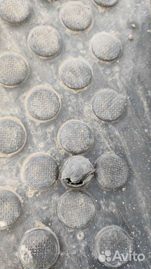 Коврики на opel астра h gtc