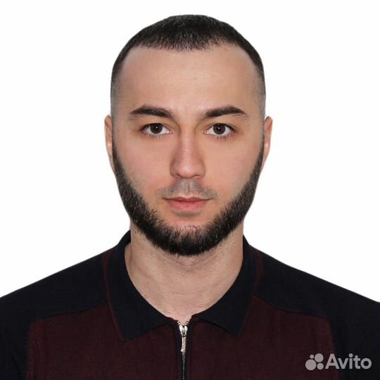 Ведущий специалист по логистике