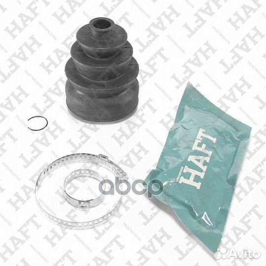 Пыльник ШРУСа hyundai/subaru