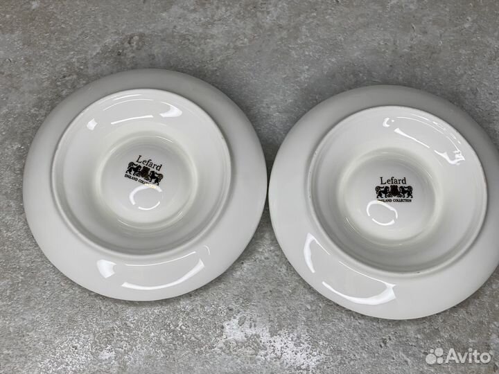 Подставка для яиц