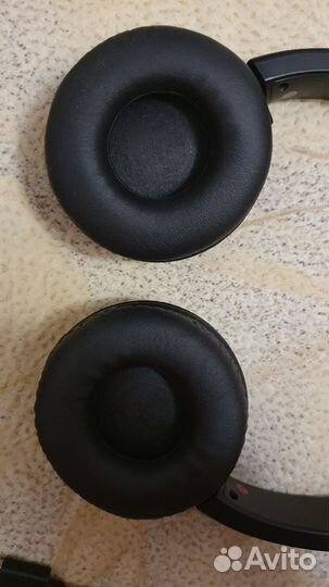 Беспроводные наушники Sony WH-CH510