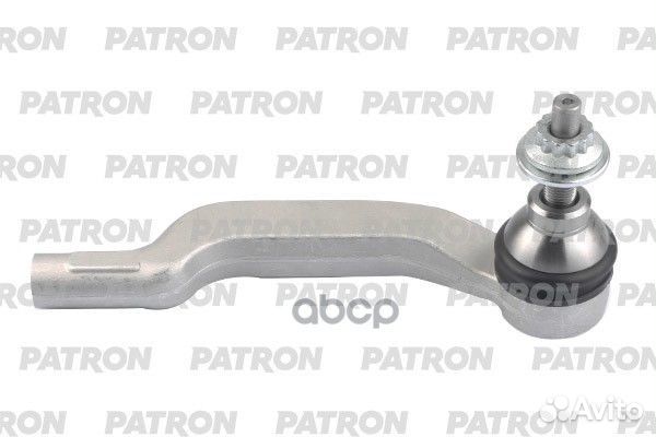 Наконечник рулевой тяги mercedes GLB-class X247