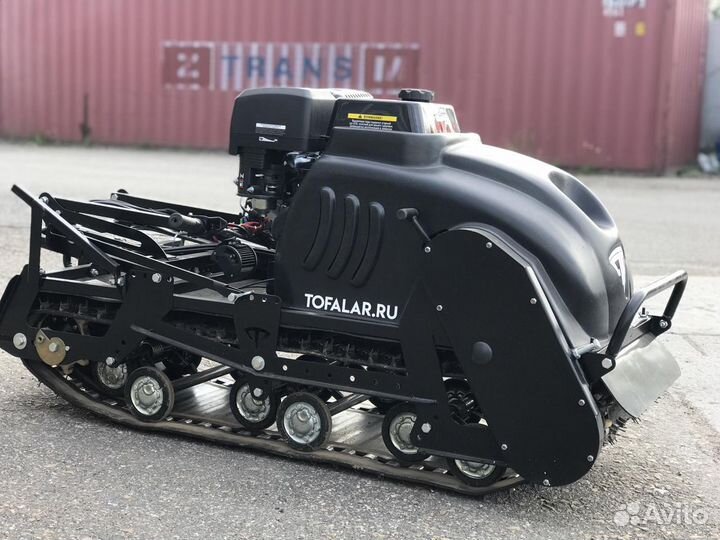 Тофалар 600. Тофалар 500 тягач-толкач отзывы владельцев. Снегоход бурлак азимут. Тофалар 500 тягач-толкач лонг 20 лс отзывы. Тофалар 500 20л с.