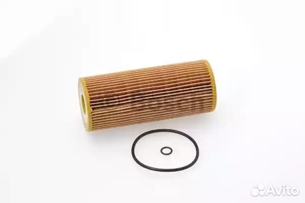 1457429619 Фильтр масляный bosch 1457429619