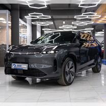 Lynk & Co 08 1.5 AT, 2023, 50 км, с пробегом, цена 5 500 000 руб.