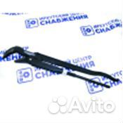 Ключ газовый № 3, 2