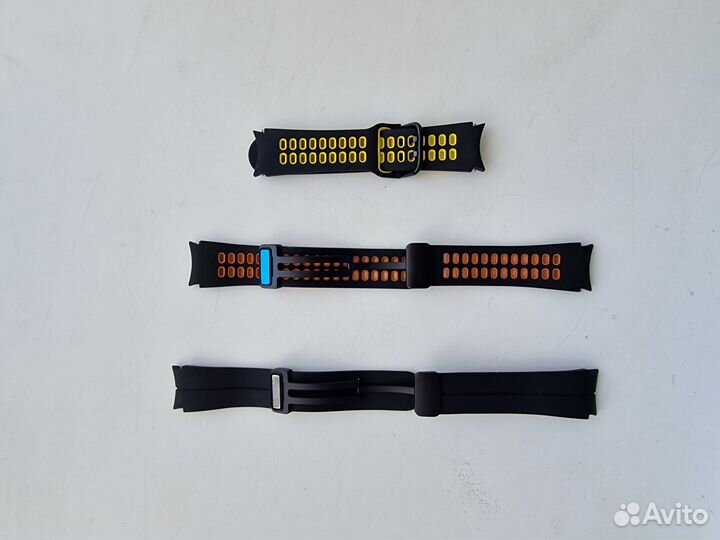 Смарт-часы Samsung galaxy watch 4 classic 46 mm