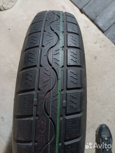 Докатка kia carnival 3