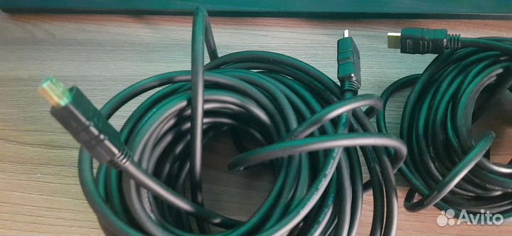 Кабель hdmi 5 метров 10. 2 метра 8k