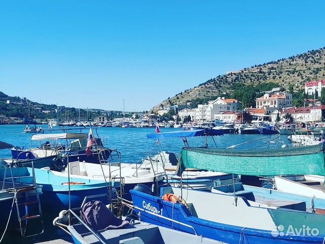 Открытие расчетного счета / регистрация ип и ооо в Москве | Услуги | Авито