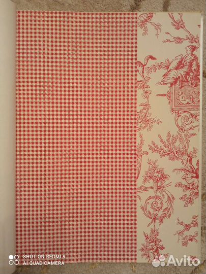 Каталоги обоев