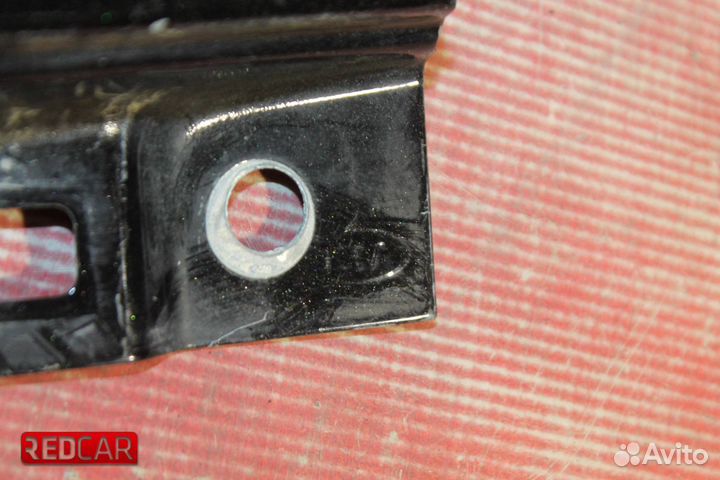 Крыло переднее левое Kia K5 (20)